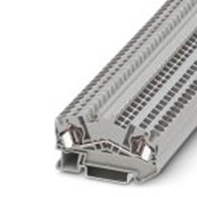 3036424 Phoenix Contact product image